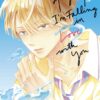 Anyway Im Falling In Love With You Vol. 2 2 Anyway Im Falling In Love With You Vol. 2