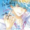 Anyway Im Falling In Love With You Vol. 3 2 Anyway Im Falling In Love With You Vol. 3