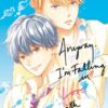 Anyway Im Falling In Love With You Vol. 6