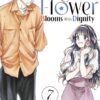 Fragrant Flower Blooms With Dignity 7 2 Fragrant Flower Blooms With Dignity 7