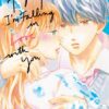 Anyway Im Falling In Love With You Vol. 7 3 Anyway Im Falling In Love With You Vol. 7