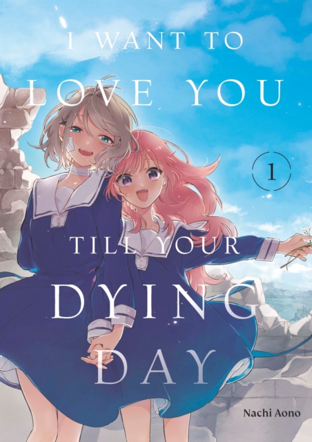 I Want To Love You Till Your Dying Day 1 1 I Want To Love You Till Your Dying Day 1