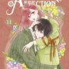 Sign Of Affection 11
