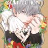 Sign Of Affection 12