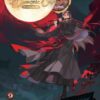 Grandmaster Of Demonic Cultivation: Mo Dao Zu Shi Vol 9 2 Grandmaster Of Demonic Cultivation: Mo Dao Zu Shi Vol 9