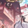 Grandmaster Of Demonic Cultivation Vol 10