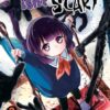 Kaya-Chan Isnt Scary Vol 2