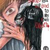 100 Ghost Stories That Will Lead To My Own Death Vol. 3 2 100 Ghost Stories That Will Lead To My Own Death Vol. 3