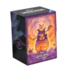 Disney Lorcana: Azurite Sea (Set 6) Deckboks Winnie the Pooh