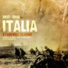 A Farewell to Arms - Italia 1917-18 2 A Farewell to Arms - Italia 1917-18