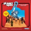 Planet of the Apes ReAction Playset - Statue of Liberty SDCC Exclusive 2018 2 Planet of the Apes ReAction Playset - Statue of Liberty SDCC Exclusive 2018