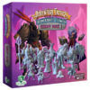 Adv. Tactics Adv. in Alchemy Enemy Pack 2 Adv. Tactics Adv. in Alchemy Enemy Pack