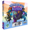 Adventure Tactics Adventures in Alchemy 2 Adventure Tactics Adventures in Alchemy