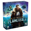 Age of Wonders Planetfall