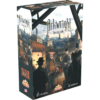 Arkwright The Card Game