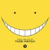 Assassination Classroom, Vol. 1
