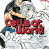 Cells At Work! 2