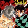 Demon Slayer: Kimetsu no Yaiba, Vol. 4