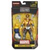 Marvel Legends - Deadpool - Marvel's Maverick
