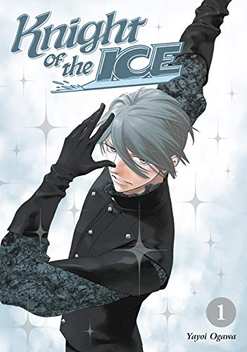 Knight of the Ice 1 1 Knight of the Ice 1