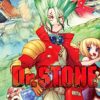 Dr. STONE, Vol. 20
