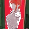 Chainsaw Man, Vol. 10 3 Chainsaw Man, Vol. 10