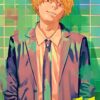Chainsaw Man, Vol. 11