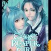 Ghost Reaper Girl, Vol. 2 3 Ghost Reaper Girl, Vol. 2