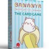 Bananya 2 Bananya