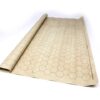 Battlemat: 1" Squares & Hexes 3 Battlemat: 1" Squares & Hexes
