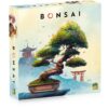 Bonsai