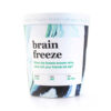 Brain Freeze (EN) 5 Brain Freeze (EN)
