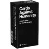 Cards Against Humanity (Intl. edition)