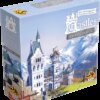 Castles of Mad King Ludwig Expansion 2nd