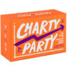 Charty Party 3 Charity Party