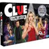 Cluedo Liars 5 Cluedo Liars