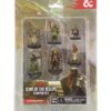 D&D Icons of the Realms - Starter Set