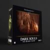 Dark Souls The Sunless City Core 2 Dark Souls The Sunless City Core