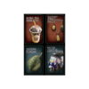 Deception Theme Pack Thailand