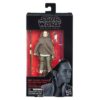 Star Wars - The Black Series - Rey (Island Journey)