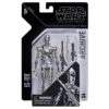 Star Wars - The Black Series Archive - IG-88