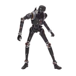 Star Wars - The Vintage Collection - K-2SO (Rogue One)