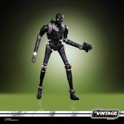 Star Wars - The Vintage Collection - K-2SO (Rogue One)
