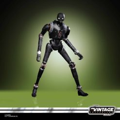Star Wars - The Vintage Collection - K-2SO (Rogue One)