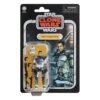 Star Wars - The Vintage Collection - ARC Trooper Fives