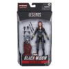 Marvel Legends - Black Widow Movie - Black Widow