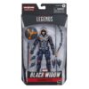 Marvel Legends - Black Widow Movie - Taskmaster