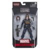 Marvel Legends - Black Widow Movie - Winter Soldier
