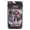 Marvel Legends - Black Widow Movie - Red Guardian