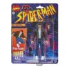 Marvel Legends Spider-man Retro Collection - Peter Parker